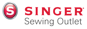 Singer Sewing Outlet